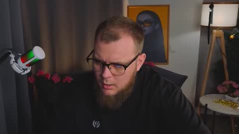 Snapshot of model134 chatting on 02.28.26 model134 online show from 02.28.26