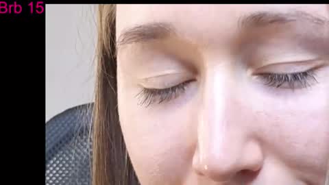 Snapshot of model_10 chatting on 12.01.25 Tatiana online show from 12.01.25