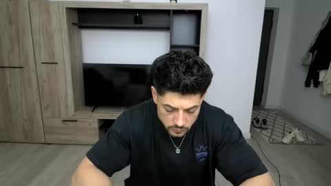 fitbody online show from 03.21.26