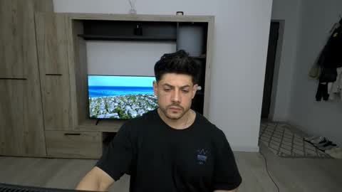 fitbody online show from 03.23.26