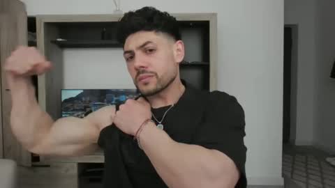 fitbody online show from 04.10.26