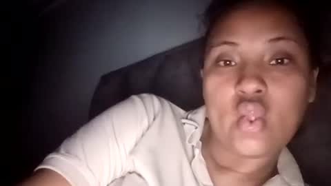 Sarah online show from 05.03.26