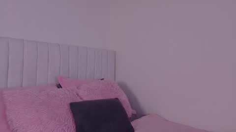 zoe ross online show from 02.26.26