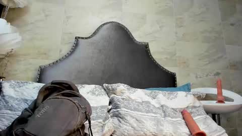 Sophia  online show from 03.20.26