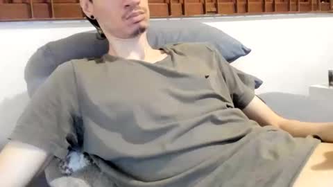 DigBreed online show from 11.26.25