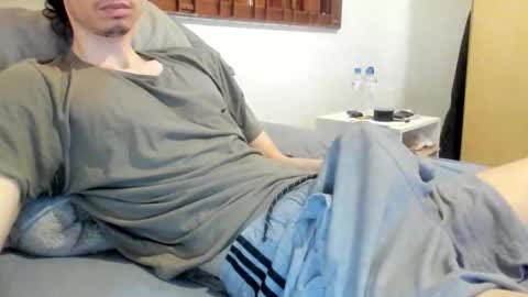 DigBreed online show from 02.06.26