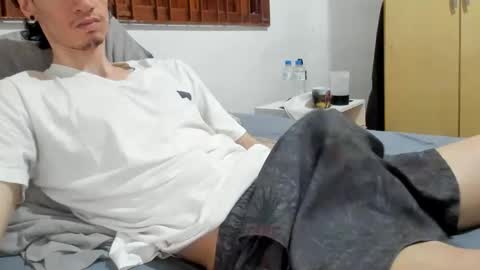 DigBreed online show from 02.07.26