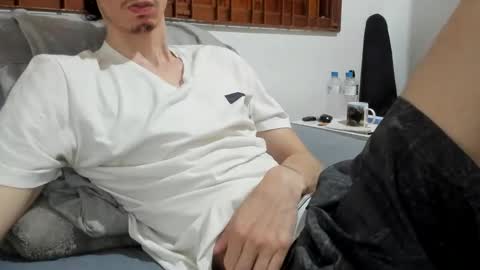 DigBreed online show from 02.08.26