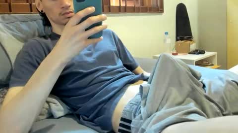 DigBreed online show from 02.14.26