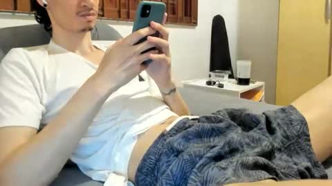 DigBreed online show from 02.18.26