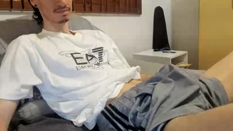 DigBreed online show from 03.08.26