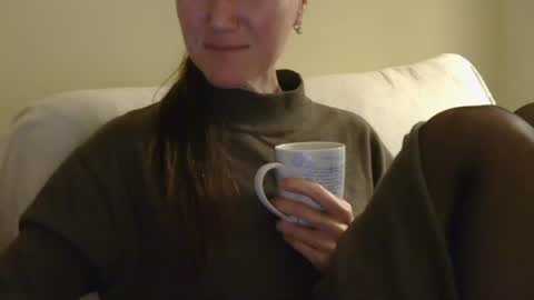 Aurora online show from 12.17.25