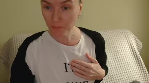 Aurora online show from 02.11.26