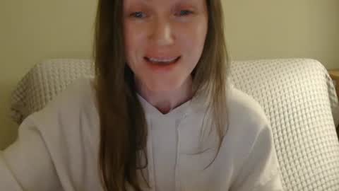 Aurora online show from 02.21.26