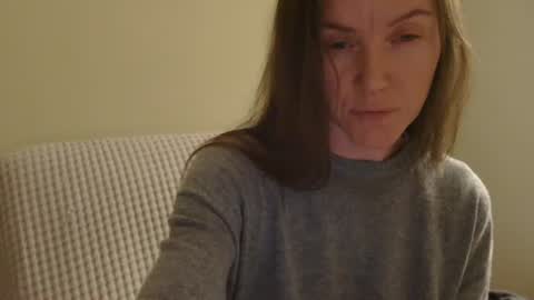 Aurora online show from 04.06.26