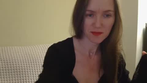 Snapshot of modesta1413 chatting on 05.03.26 Aurora online show from 05.03.26