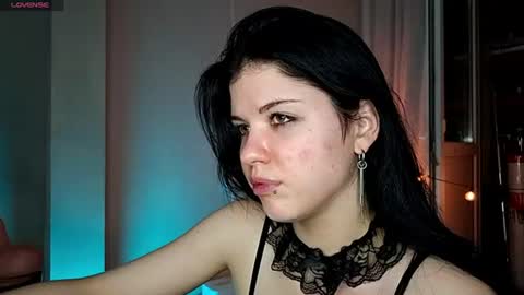 Snapshot of modestfein chatting on 07.17.26 bunnymeow online show from 07.17.26