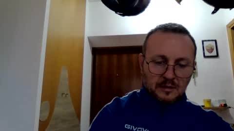 modesto1969 online show from 11.18.25