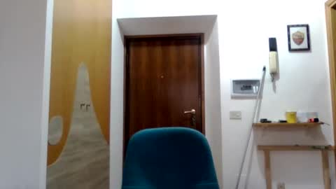 modesto1969 online show from 11.19.25