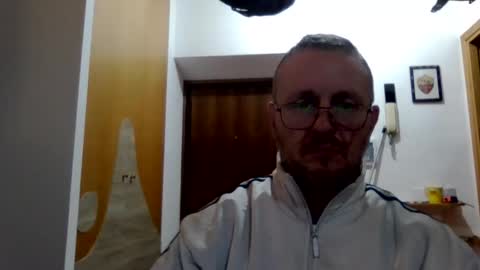 modesto1969 online show from 12.03.25