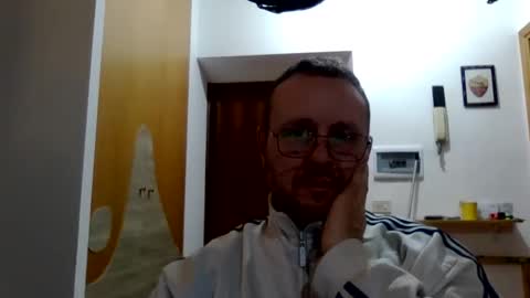 modesto1969 online show from 12.18.25