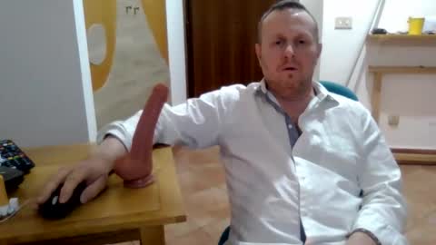 modesto1969 online show from 02.01.26