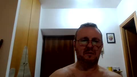 Snapshot of modesto1969 chatting on 06.30.26 modesto1969 online show from 06.30.26