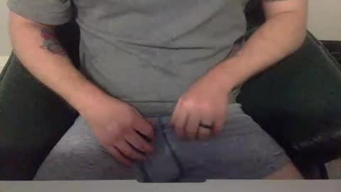 MODifiedCanuck online show from 01.16.25