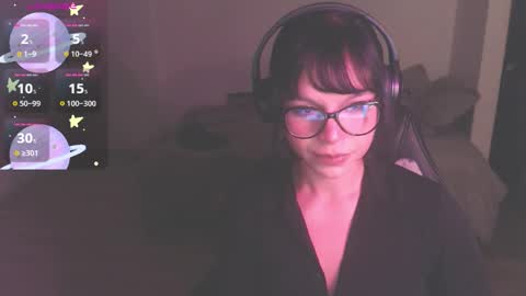 Modjo online show from 10.18.25