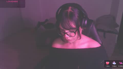 Modjo online show from 11.22.25