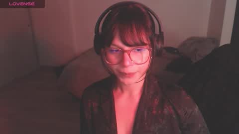 Modjo online show from 01.11.26