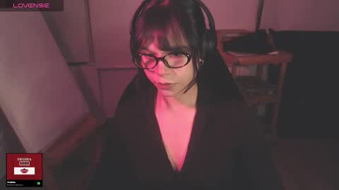 Modjo online show from 02.21.26