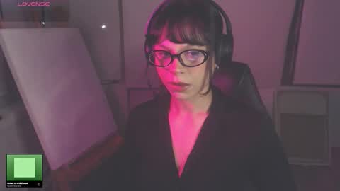 Modjo online show from 03.09.26