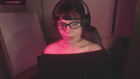 Modjo online show from 04.07.26