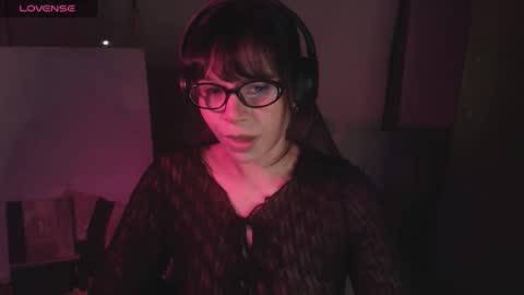 Snapshot of modjo_ chatting on 04.23.26 Modjo online show from 04.23.26