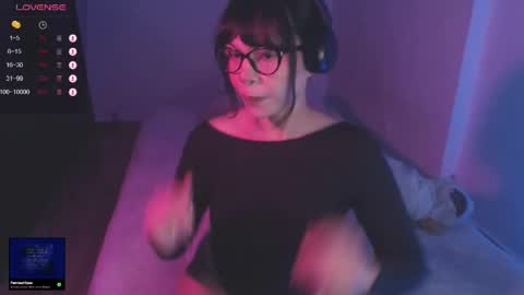 Snapshot of modjo_ chatting on 05.19.26 Modjo online show from 05.19.26