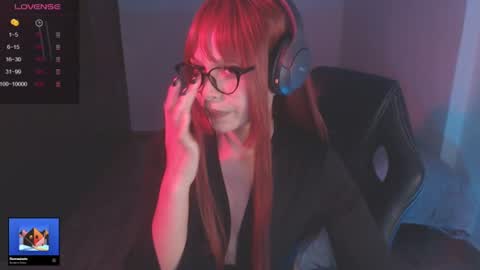 Snapshot of modjo_ chatting on 06.17.26 Modjo online show from 06.17.26