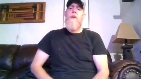 moeblick online show from 12.30.24