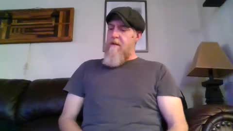 moeblick online show from 12.31.24