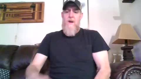 moeblick online show from 01.06.25