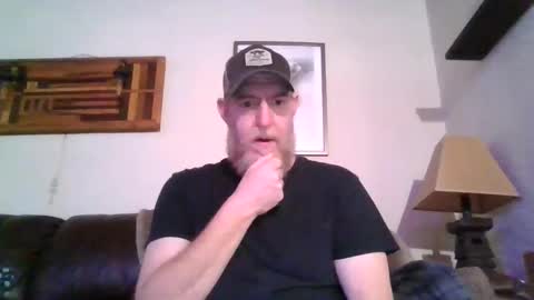 moeblick online show from 01.07.25