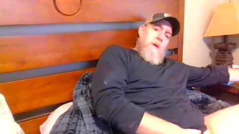 moeblick online show from 01.12.25