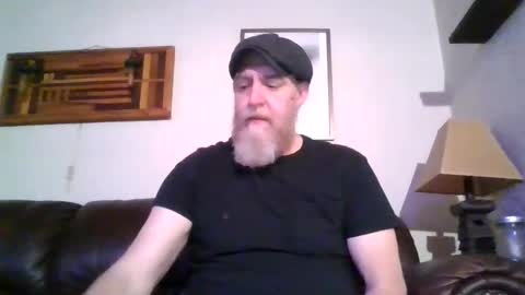 moeblick online show from 01.17.25