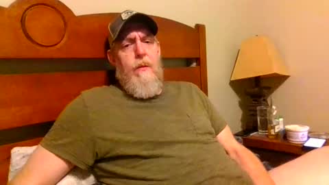 moeblick online show from 01.20.25