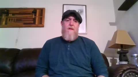 moeblick online show from 01.25.25