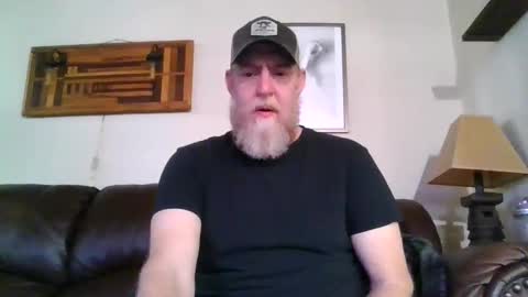 moeblick online show from 01.26.25