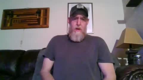 moeblick online show from 01.28.25