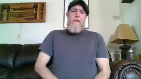 moeblick online show from 01.28.25