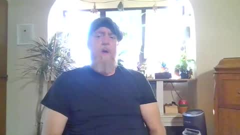 moeblick online show from 01.29.25