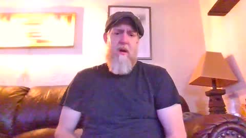 moeblick online show from 02.01.25